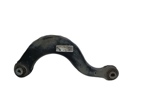 5q0505323d rear upper