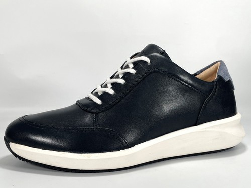 Clarks rio mix women - rio, women's