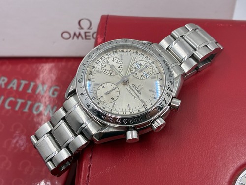 Vintage omega speedmaster - vintage,