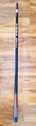 Dunlop fishing net handle put - net,
