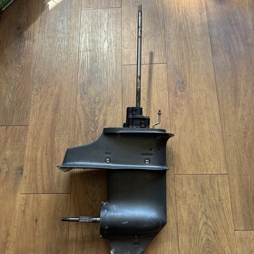 Mariner yamaha 15hp - yamaha,