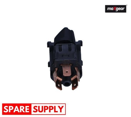 Blower switch - blower,