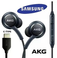 Samsung galaxy akg usb type - samsung,