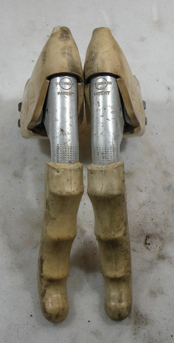 Classic sun bicycle brake - classic,