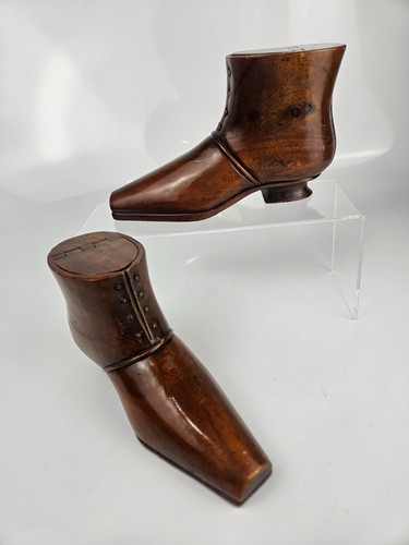 Rare matched pair theodore - matched,