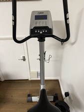 DKN Exercise Bike