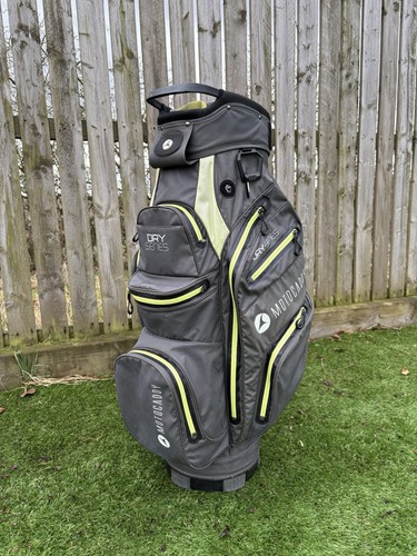 Motocaddy dry series golf - motocaddy, cart