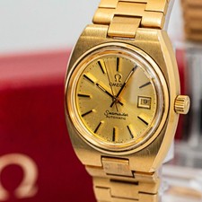 Vintage 1978 near mint - vintage,