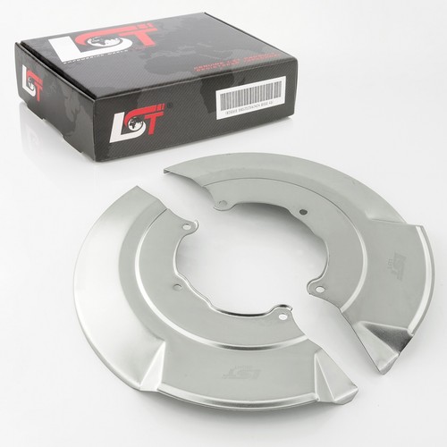 Brake plate disc - plate,
