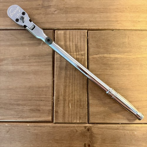 Snap sx80b drive - snap-on,