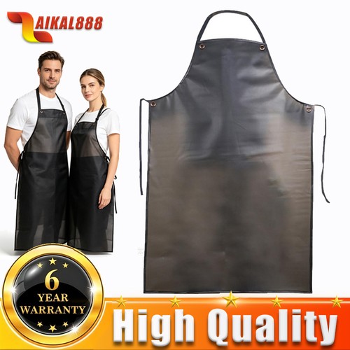 Thick waterproof rubber - waterproof,