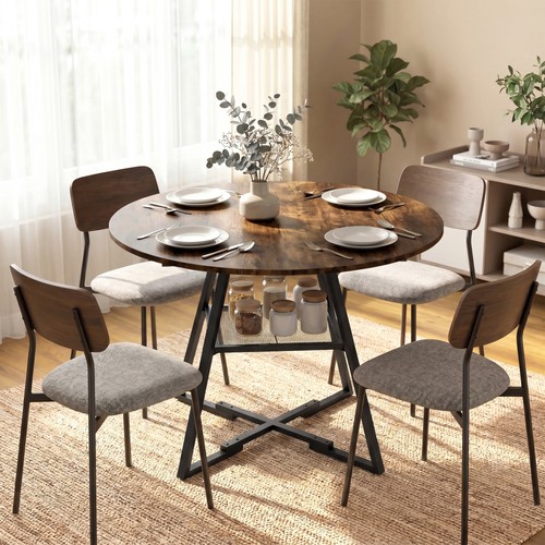 Dining table for 100 - for, 4,