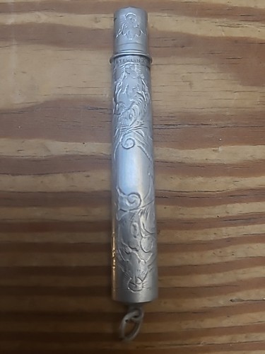 Vintage 19th aikin lambert - vintage,