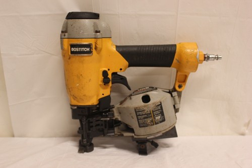 Bostitch brn175 degree - bostitch, 15-degree