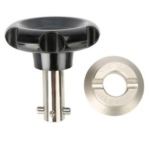Watch back case opener size - case,