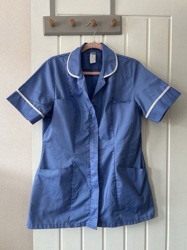 Alexandra nurses tunic size - size, 14