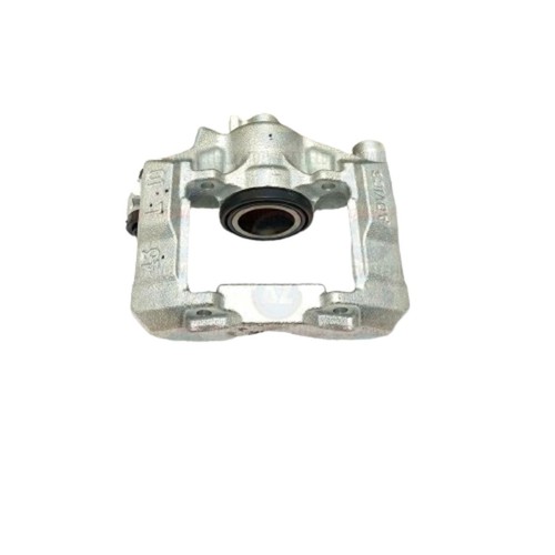 For genuine lexus is200d - genuine,
