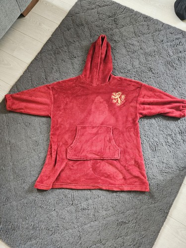 Harry potter oodie - harry,