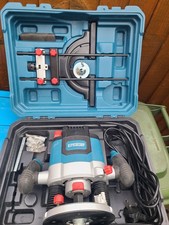 Erbauer ER2100 2100W 1/2"