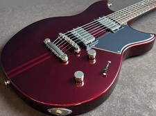 YAMAHA RSE20 REVSTAR w/soft