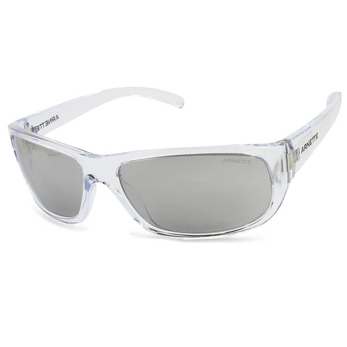 Arnette uka - arnette, uka-uka