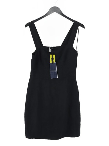Jack wills line midi - wills, a-line