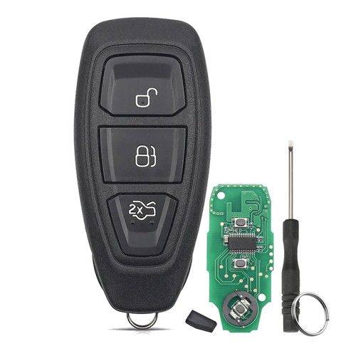 Car remote key - car,