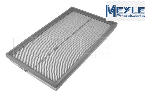 Air filter 012 094 - filter, meyle