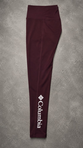 Columbia hike leggings - columbia,