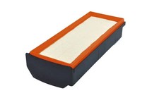 Air filter Filter Insert F 026