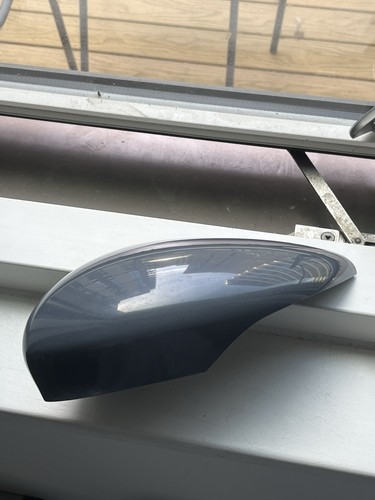 Ford fiesta tyc - fiesta, mirror