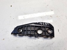   Bumper mounts (BUMPER