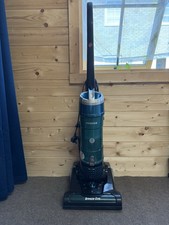 Hoover Breeze Evo 91LA1702-81