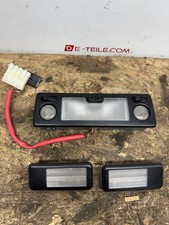 BMW E36 M3 reading lamps