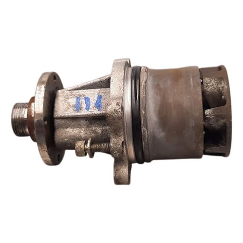 Bmw coolant water pump m42 - bmw,