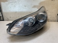 KIA SPORTAGE CRDI 3 ISG MK4