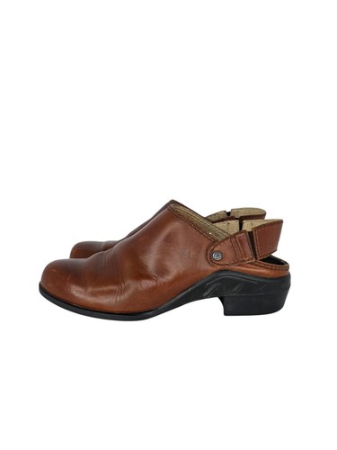 Ariat chestnut womens - chestnut,