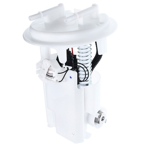 Electrical fuel pump - pump, module