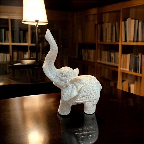 Hand carved egyptian alabaster - hand-carved,