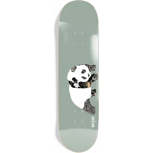 Enjoi new pro - enjoi, townley