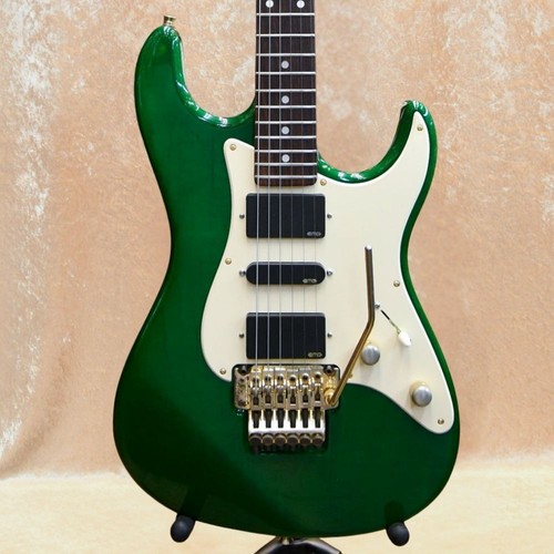 Valley arts standard pro - arts,