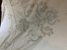 Laura Ashley Josette Dove Grey