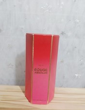 Next Rouge Absolue Eau de