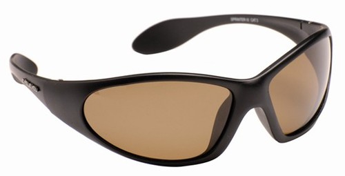 Mens wrap around polarized - mens,
