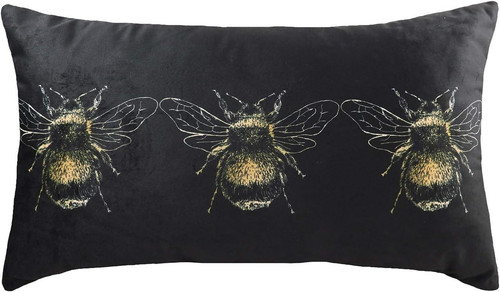 Evans lichfield gold bee - lichfield,