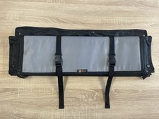 ZIPdoûr Insulated Shower Door