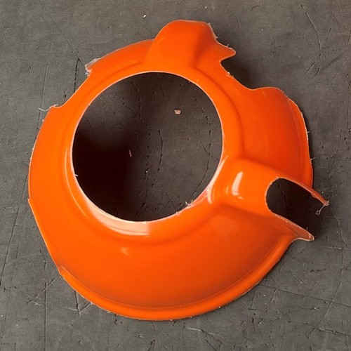 Mk2 audi coolant - audi,