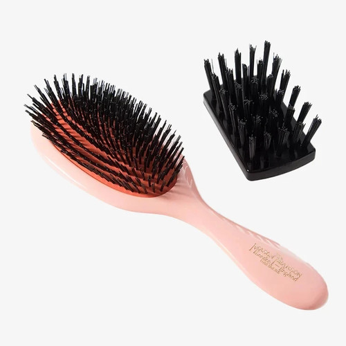 Mason pearson handy bristle - pearson,