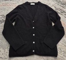 Hawick Womens CASHMERE