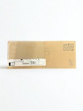 Toshiba T-FC34E-K genuine